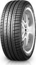Suverehv Michelin Pilot Sport 3 245/35 R20 95 Y XL ROF FSL MOE Acoustic