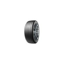 Suverehv Superia Ecoblue EV 245/40 R20 99 W XL