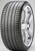 Suverehv Pirelli P Zero PZ4 235/40 R20 96 V XL AR
