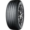 Suverehv Yokohama Advan Sport V107 265/50 R20 111 XL W RPB
