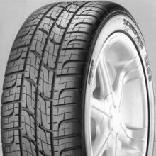 Suverehv Pirelli Scorpion Zero 255/50 R20 109 Y XL FR