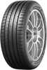 Suverehv Dunlop Sport Maxx RT 2 255/35 R20 97 Y XL MFS