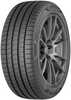 Suverehv Goodyear Eagle F1 Asymmetric 6 255/40 R20 101 V XL EVR