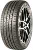 Suverehv GT Radial SportActive2 SUV 265/45 R20 104 Y