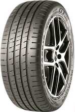 Suverehv GT Radial SportActive2 SUV 265/45 R20 104 Y