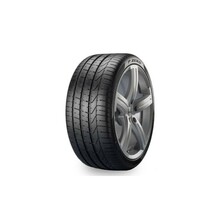 Suverehv Pirelli P Zero N0 XL 275/45 R20 110 Y