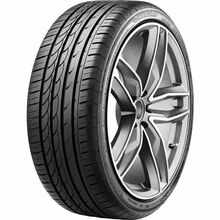 Suverehv Radar Dimax R8 255/35 R20 97 Y XL 73 dB