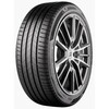 Suverehv Bridgestone Turanza 6 255/45 R20 101 T Enliten (+)
