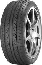 Suverehv Goodride SA57 275/60 R20 119 V XL
