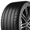Suverehv Bridgestone Potenza Sport 245/40 R20 99 Y XL RP
