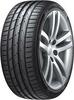 Suverehv Hankook Ventus S1 Evo2 K117A 275/40 R20 106 Y XL