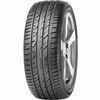 Suverehv Sailun Atrezzo ZSR SUV 275/60 R20 119 V XL