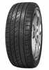 Suverehv Tristar SportPower 245/30 R20 95 W XL