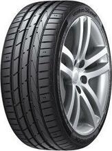 Suverehv Hankook Ventus S1 Evo2 K117A 275/40 R20 106 Y XL