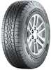 Suverehv Continental CrossContact ATR 265/45 R20 108 W XL FR 73 dB