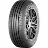 Suverehv Lassa Competus H/P 3 255/50 R20 109 Y XL RP