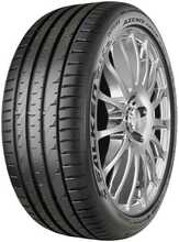 Suverehv Falken Azenis FK520 245/35 R20 95 Y XL NBLK