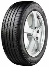 Suverehv Firestone Roadhawk 285/50 R20 112 H 71 dB