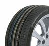 Suverehv Continental ContiSportContact 5P N0 XL 255/40 R20 101 Y