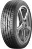 Suverehv Gislaved Ultra Speed 2 275/40 R20 106 Y XL 73 dB