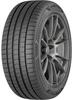 Suverehv Goodyear Eagle F1 Asymmetric 6 285/40 R20 108 Y XL