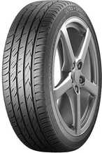 Suverehv Gislaved Ultra Speed 2 275/40 R20 106 Y XL 73 dB