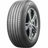 Suverehv Bridgestone Alenza 001 235/50 R20 100 W MA