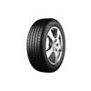 Suverehv Bridgestone Turanza T005A 255/50 R20 109 W LTBR T5R0