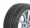 Suverehv Continental PremiumContact 6 255/50 R20 109 Y XL