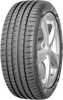Suverehv Goodyear Eagle F1 Asymmetric 5 245/40 R20 99 V XL FP DOT21 AAB70