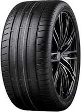 Suverehv Bridgestone Potenza Sport 235/55 R20 105 Y XL NE0 Enliten
