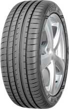 Suverehv Goodyear Eagle F1 Asymmetric 5 245/40 R20 99 V XL FP DOT21 AAB70