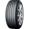 Suverehv Yokohama Advan Sport V105S 245/35 R20 95 Y XL RPB