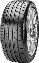 Suverehv Maxxis Victra Sport VS01 255/35 R20 97 Y XL