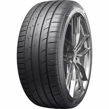 Suverehv Sailun Atrezzo ZSR2 275/40 R20 106 Y XL RP EcoPoint3