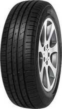 Suverehv Tristar SportPower SUV 255/45 R20 105 Y XL 72 dB