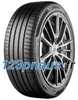 Suverehv Bridgestone Turanza 6 245/35 R20 98 Y XL FR EXT HL RE0