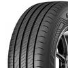 Suverehv Goodyear EfficientGrip 2 SUV 265/50 R20 111 V XL