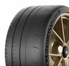 Suverehv Michelin Pilot Sport Cup 2 R Connect 245/35 R20 95 Y XL FR N0
