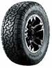 Talverehv Roadcruza RA1100 275/65 R20 126 S OWL 3PMSF M+S