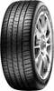 Suverehv Vredestein Ultrac Satin 235/45 R20 100 W XL