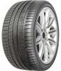 Suverehv Winrun R330 255/40 R20 101 W XL