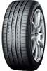 Suverehv Yokohama Advan Sport V105S 235/40 R20 96 Y XL 72 dB