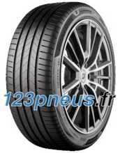 Suverehv Bridgestone Turanza 6 245/35 R20 98 Y XL FR EXT HL RE0