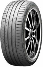 Suverehv Kumho Ecsta PS71 275/45 R20 110 Y XL