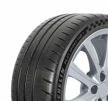 Suverehv Michelin Pilot Sport Cup 2 N0 265/35 R20 95 Y