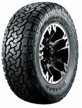 Talverehv Roadcruza RA1100 275/65 R20 126 S OWL 3PMSF M+S