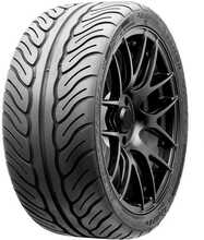 Suverehv Sailun Atrezzo R01 Sport 195/50 R15 82 V DOT20