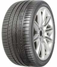 Suverehv Winrun R330 255/40 R20 101 W XL