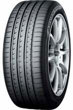 Suverehv Yokohama Advan Sport V105S 235/40 R20 96 Y XL 72 dB